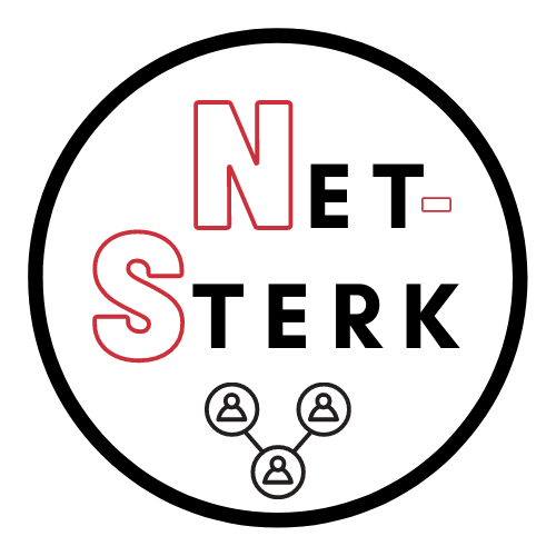 NetSterk