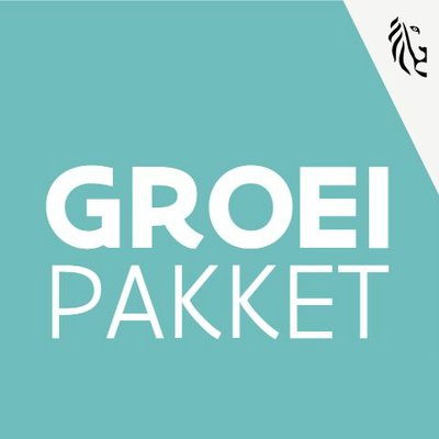 Ouders van 450.000 kinderen ontvangen een premie van €100 via Groeipakket