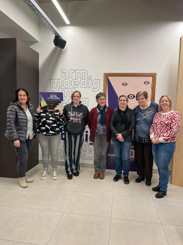 Hoe overleef je armoede in de unieke Escape Room van Avansa