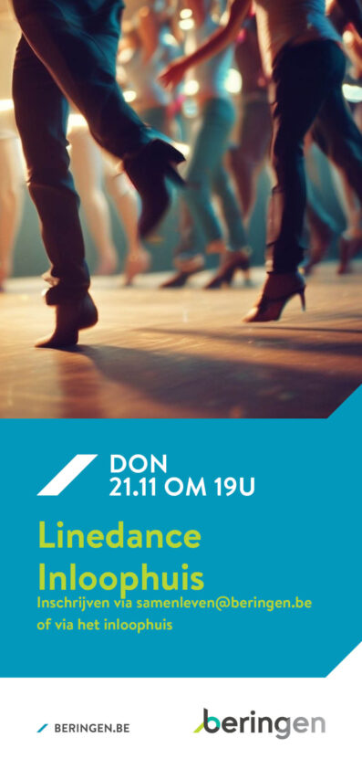 Line Dance