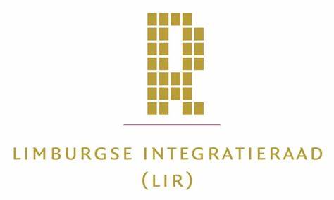 UITNODIGING: Open Algemene Vergadering & Verkiezingen Limburgse Integratieraad